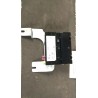 MODULO MANDATA SCR 187 HYUNDAI TUCSON PLUG-IN (04/21-) G4FT NB8531071070001