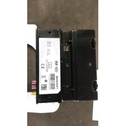 MODULO MANDATA SCR 187 HYUNDAI TUCSON PLUG-IN (04/21-) G4FT NB8531071070001