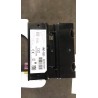 MODULO MANDATA SCR 187 HYUNDAI TUCSON PLUG-IN (04/21-) G4FT NB8531071070001