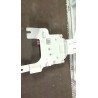 MODULO MANDATA SCR 187 HYUNDAI TUCSON PLUG-IN (04/21-) G4FT NB8531071070001