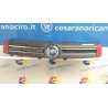 GRIGLIA 020 FIAT PANDA (2Q) (09/03-12/10) 188A4000 735363745