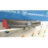 GRIGLIA 020 FIAT PANDA (2Q) (09/03-12/10) 188A4000 735363745