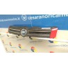 GRIGLIA 020 FIAT PANDA (2Q) (09/03-12/10) 188A4000 735363745