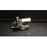 MOTORINO AVVIAMENTO P/ATM 091 MINI MINI (R56) (08/06-08/10) N12B16A 12417552105