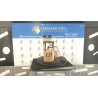 POMPA CARBURANTE C/TRASDUTTORE (GALLEGGIANTE) 068 OPEL AGILA (H08) (01/08-) K12B 95514358