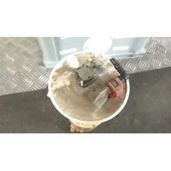 POMPA CARBURANTE C/TRASDUTTORE (GALLEGGIANTE) 068 OPEL AGILA (H08) (01/08-) K12B 95514358