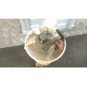 POMPA CARBURANTE C/TRASDUTTORE (GALLEGGIANTE) 068 OPEL AGILA (H08) (01/08-) K12B 95514358