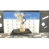 POMPA CARBURANTE 069 TOYOTA AYGO 1A SERIE (04/05-10/14) 1KRFE 772400H010