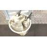 POMPA CARBURANTE 069 TOYOTA AYGO 1A SERIE (04/05-10/14) 1KRFE 772400H010