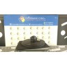 BLOCCO COMANDI MULTIFUNZIONI 090 SSANGYONG ACTYON (11/06-) 664951 NB7551100008002