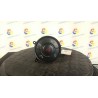 BLOCCO COMANDI MULTIFUNZIONI 090 SSANGYONG ACTYON (11/06-) 664951 NB7551100008002