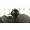 BLOCCO COMANDI MULTIFUNZIONI 090 SSANGYONG ACTYON (11/06-) 664951 NB7551100008002