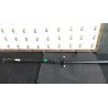 ALBERO TRASMISSIONE POST. COMPL. 017 HYUNDAI TUCSON PLUG-IN (04/21-) G4FT 49300CZ000