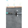 ALBERO TRASMISSIONE POST. COMPL. 017 HYUNDAI TUCSON PLUG-IN (04/21-) G4FT 49300CZ000