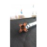 ALBERO TRASMISSIONE POST. COMPL. 017 HYUNDAI TUCSON PLUG-IN (04/21-) G4FT 49300CZ000