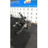ASSALE POST. 019 HYUNDAI TUCSON PLUG-IN (04/21-) G4FT 55405N9250