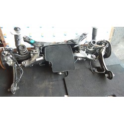 ASSALE POST. 019 HYUNDAI TUCSON PLUG-IN (04/21-) G4FT 55405N9250