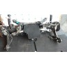 ASSALE POST. 019 HYUNDAI TUCSON PLUG-IN (04/21-) G4FT 55405N9250