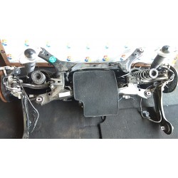 ASSALE POST. 019 HYUNDAI TUCSON PLUG-IN (04/21-) G4FT 55405N9250