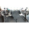ASSALE POST. 019 HYUNDAI TUCSON PLUG-IN (04/21-) G4FT 55405N9250