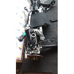 ASSALE POST. 019 HYUNDAI TUCSON PLUG-IN (04/21-) G4FT 55405N9250