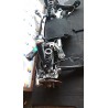 ASSALE POST. 019 HYUNDAI TUCSON PLUG-IN (04/21-) G4FT 55405N9250
