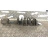 AMMORTIZZATORE ANT. COFAP DX. 027 LANCIA YPSILON (TE) (06/03-09/06) 188A9000 50711005