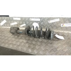 AMMORTIZZATORE ANT. COFAP DX. 027 LANCIA YPSILON (TE) (06/03-09/06) 188A9000 50711005