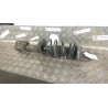 AMMORTIZZATORE ANT. COFAP DX. 027 LANCIA YPSILON (TE) (06/03-09/06) 188A9000 50711005