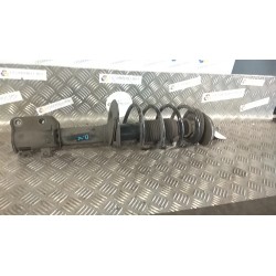 AMMORTIZZATORE ANT. COFAP DX. 027 LANCIA YPSILON (TE) (06/03-09/06) 188A9000 50711005