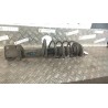 AMMORTIZZATORE ANT. COFAP DX. 027 LANCIA YPSILON (TE) (06/03-09/06) 188A9000 50711005