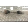 SEMIALBERO ANT. COMPL. SX. 032 LANCIA YPSILON (TE) (06/03-09/06) 188A9000 51934092
