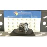 ALTERNATORE 033 FORD FIESTA (CB1) (09/08-10/13) HHJD 1506299