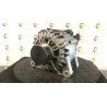 ALTERNATORE 033 FORD FIESTA (CB1) (09/08-10/13) HHJD 1506299