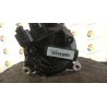 ALTERNATORE 033 FORD FIESTA (CB1) (09/08-10/13) HHJD 1506299