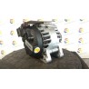 ALTERNATORE 033 FORD FIESTA (CB1) (09/08-10/13) HHJD 1506299