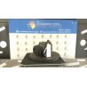 COMPRESSORE A/C 034 OPEL ASTRA (A04) (01/04-03/11) Z17DTH 13297443