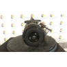 COMPRESSORE A/C 034 OPEL ASTRA (A04) (01/04-03/11) Z17DTH 13297443
