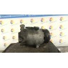 COMPRESSORE A/C 034 OPEL ASTRA (A04) (01/04-03/11) Z17DTH 13297443