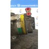 COMPRESSORE A/C 034 OPEL ASTRA (A04) (01/04-03/11) Z17DTH 13297443