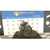 COMPRESSORE A/C 037 SSANGYONG ACTYON (11/06-) 664951 6652300311