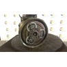COMPRESSORE A/C 037 SSANGYONG ACTYON (11/06-) 664951 6652300311