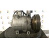 COMPRESSORE A/C 037 SSANGYONG ACTYON (11/06-) 664951 6652300311