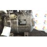 COMPRESSORE A/C 037 SSANGYONG ACTYON (11/06-) 664951 6652300311