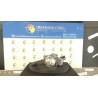 MOTORINO AVVIAMENTO 038 SSANGYONG ACTYON (11/06-) 664951 6651510101