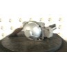 MOTORINO AVVIAMENTO 038 SSANGYONG ACTYON (11/06-) 664951 6651510101