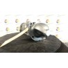 MOTORINO AVVIAMENTO 038 SSANGYONG ACTYON (11/06-) 664951 6651510101