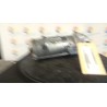 MOTORINO AVVIAMENTO 038 SSANGYONG ACTYON (11/06-) 664951 6651510101