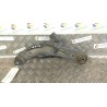 BRACCIO OSCILLANTE SOSP. ANT. SX. 040 OPEL AGILA (H08) (01/08-) K12B 93193131