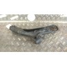 BRACCIO OSCILLANTE SOSP. ANT. SX. 040 OPEL AGILA (H08) (01/08-) K12B 93193131